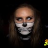 31.10.2017 Schelloween Bilder von Lothar
